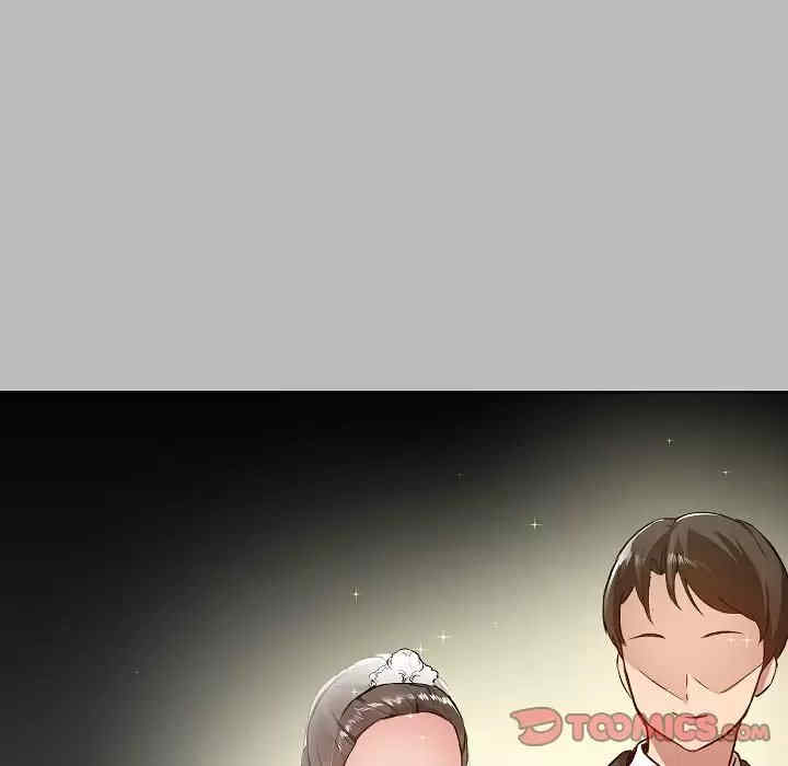 爱打游戏的姐姐/爱玩游戏的女人们