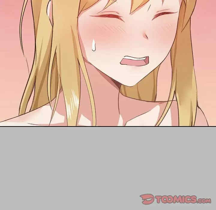 爱打游戏的姐姐/爱玩游戏的女人们