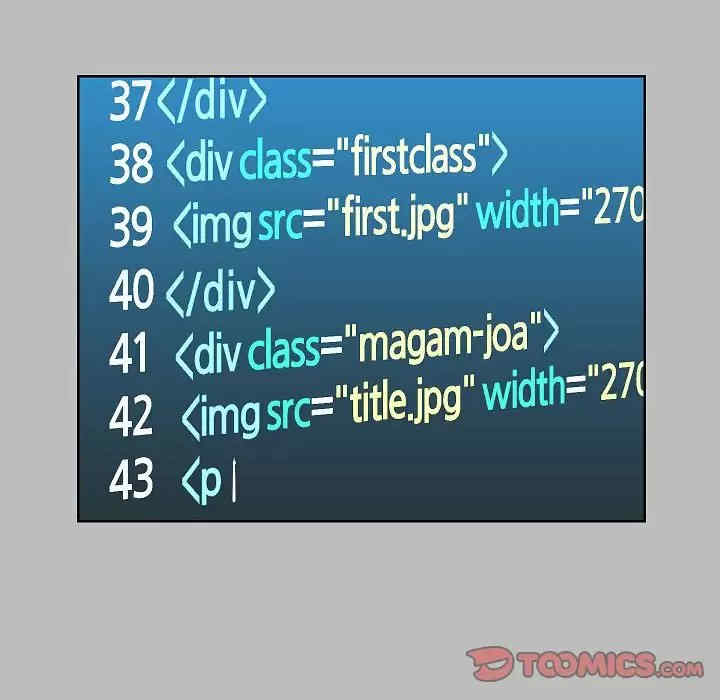 爱打游戏的姐姐/爱玩游戏的女人们