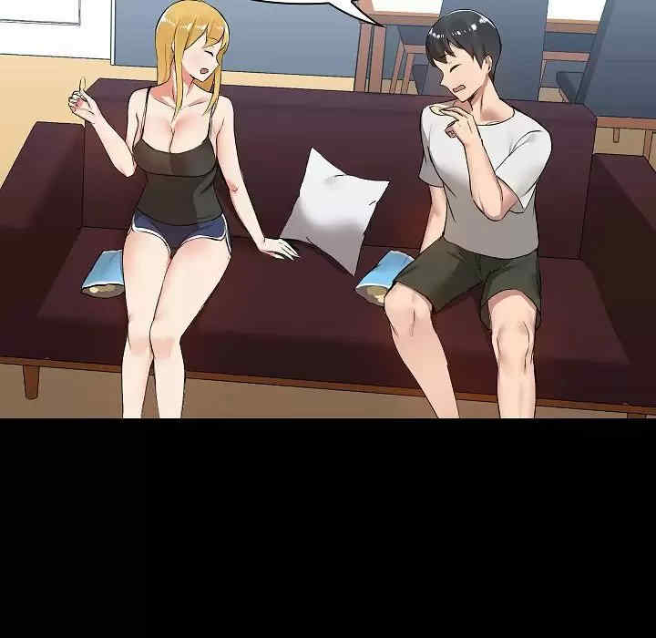 爱打游戏的姐姐/爱玩游戏的女人们