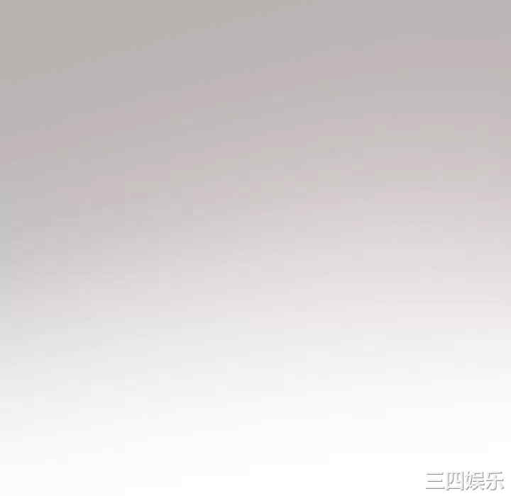 他们难以启齿的关系/我们的关系难以启齿