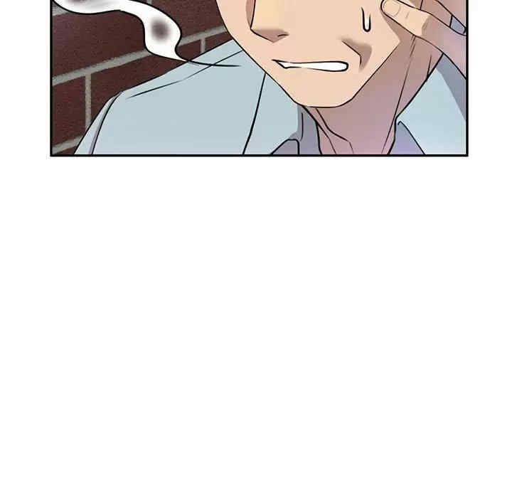 私房家教课/私人家教