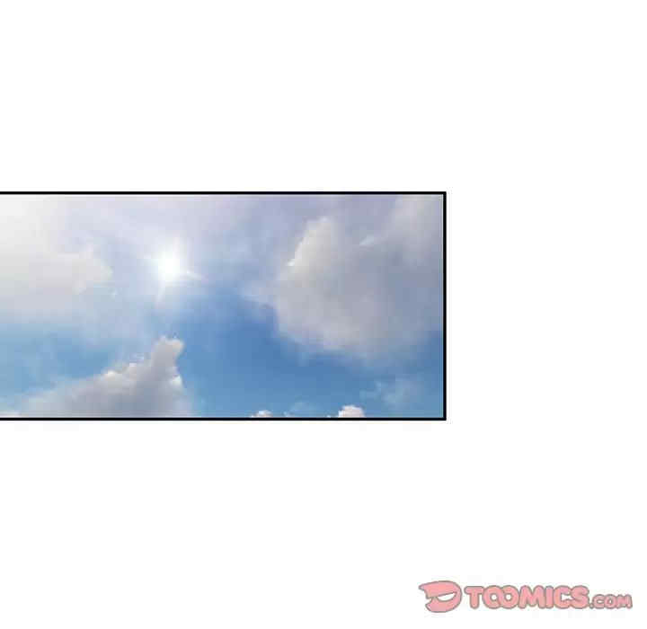 私房家教课/私人家教