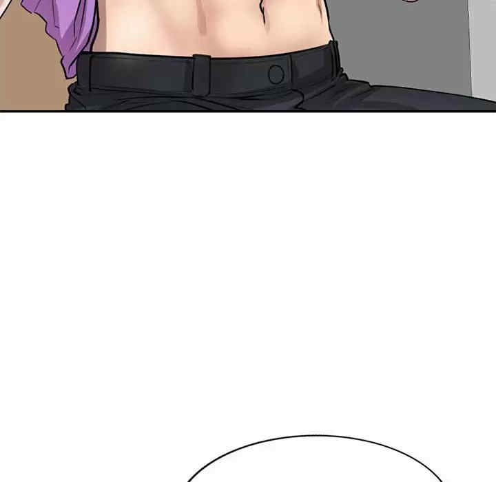 私房家教课/私人家教