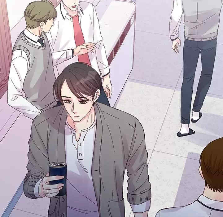 他们难以启齿的关系/我们的关系难以启齿