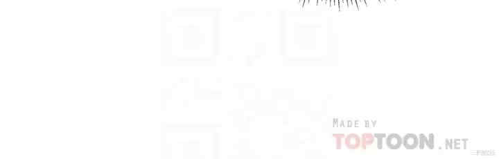 亲子餐厅的妈妈们