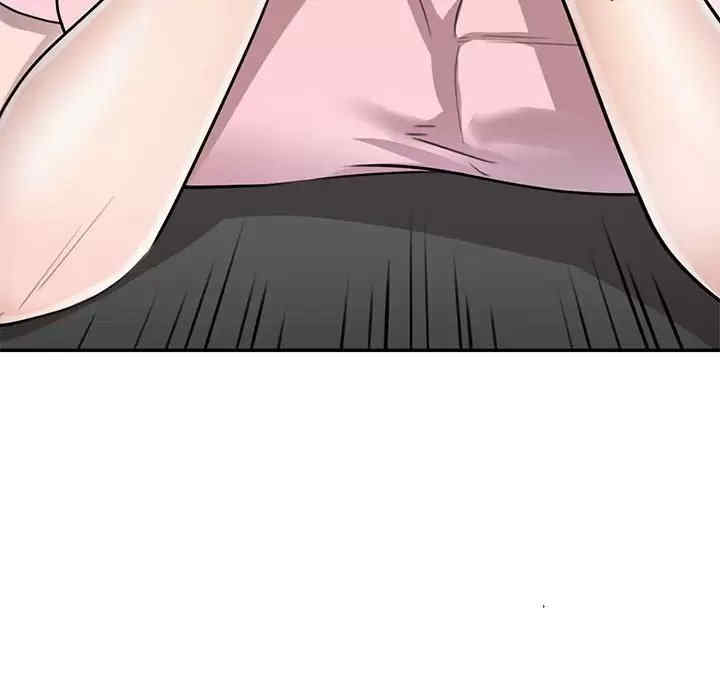 私房家教课/私人家教