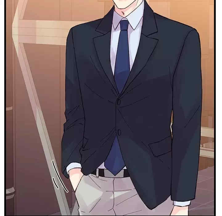 他们难以启齿的关系/我们的关系难以启齿