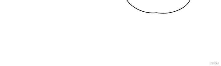 亲子餐厅的妈妈们