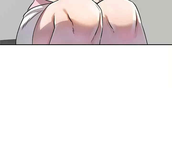 私房家教课/私人家教