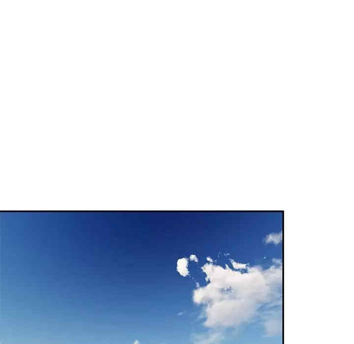 私房家教课/私人家教