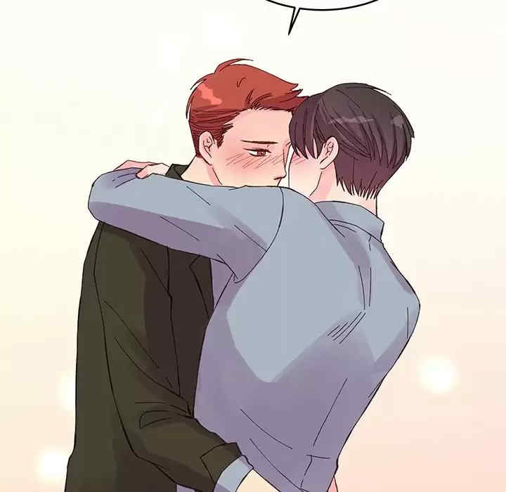 他们难以启齿的关系/我们的关系难以启齿