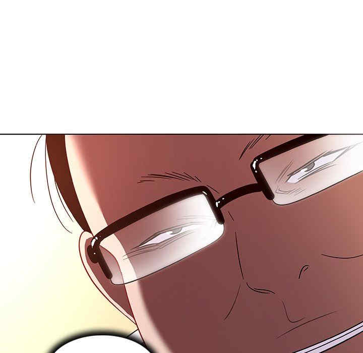 我的老婆是模特/老婆是兼职麻豆