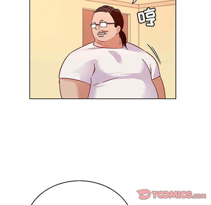 我的老婆是模特/老婆是兼职麻豆