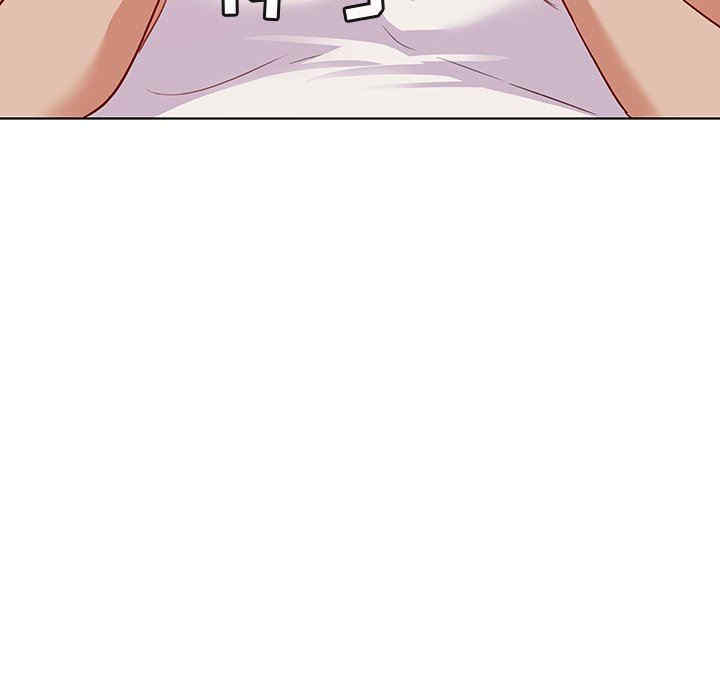 我的老婆是模特/老婆是兼职麻豆