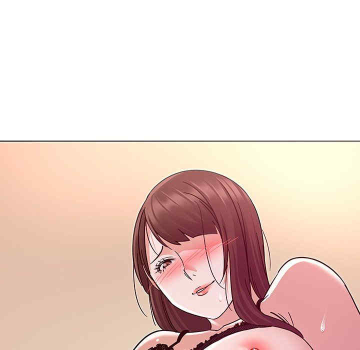 我的老婆是模特/老婆是兼职麻豆