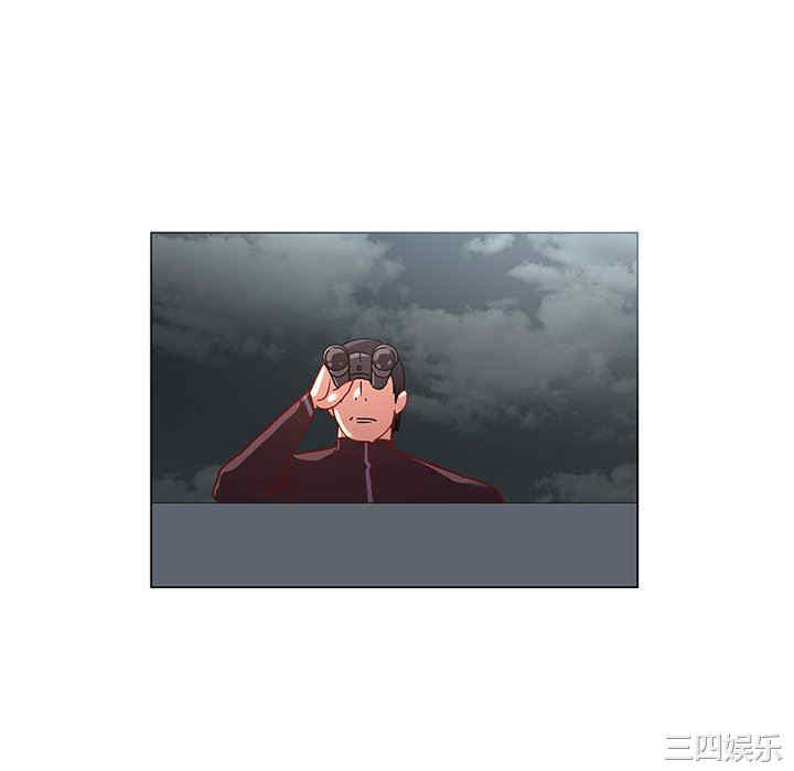 我的老婆是模特/老婆是兼职麻豆