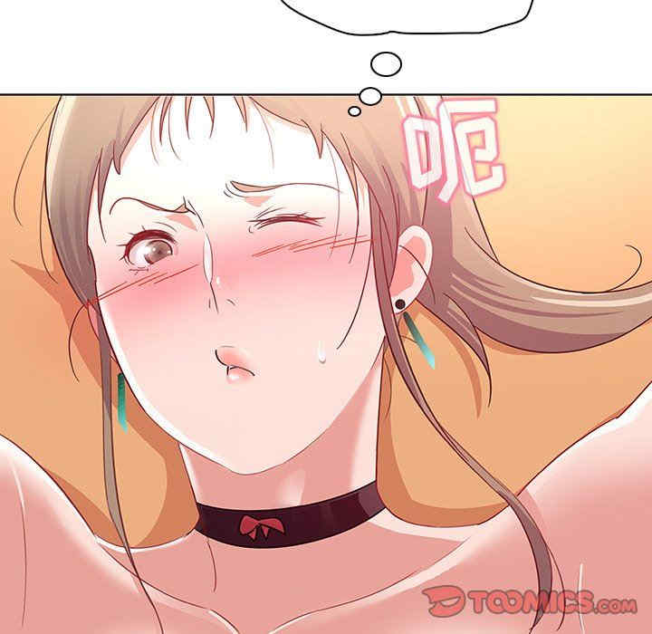 我的老婆是模特/老婆是兼职麻豆