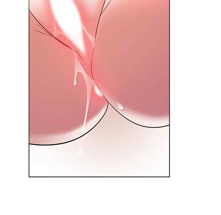 我的老婆是模特/老婆是兼职麻豆