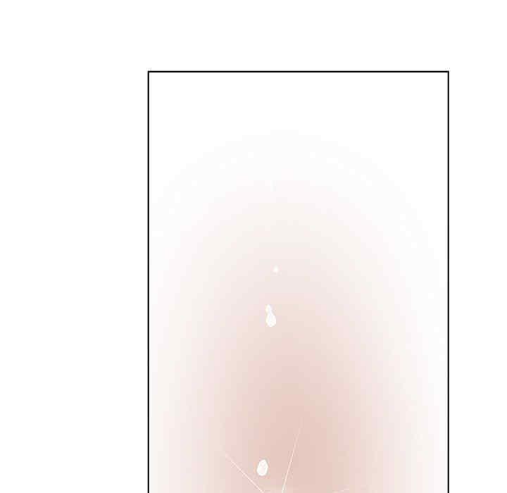 我的老婆是模特/老婆是兼职麻豆