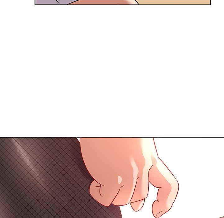 我的老婆是模特/老婆是兼职麻豆