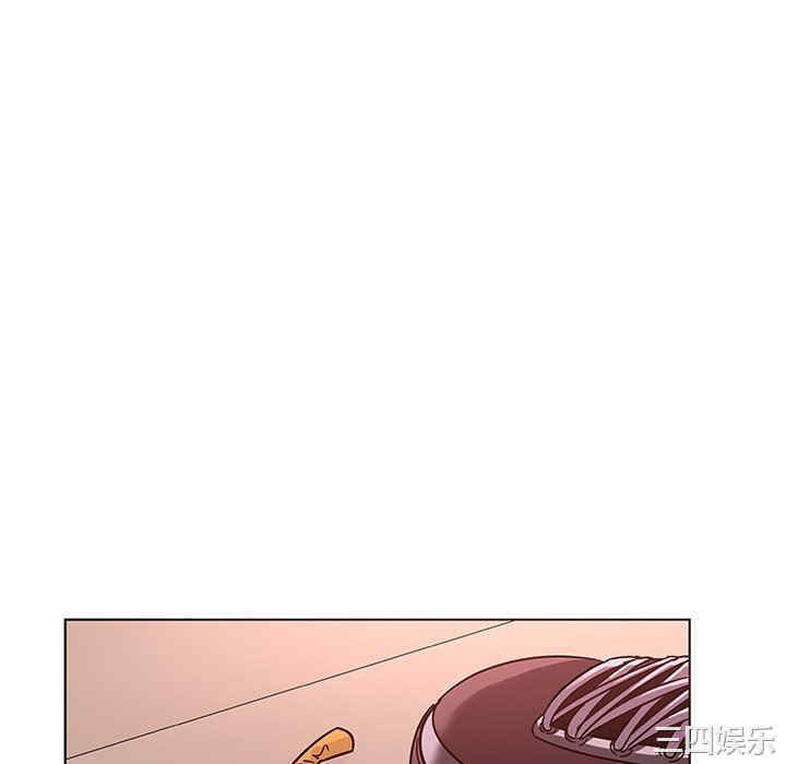 我的老婆是模特/老婆是兼职麻豆