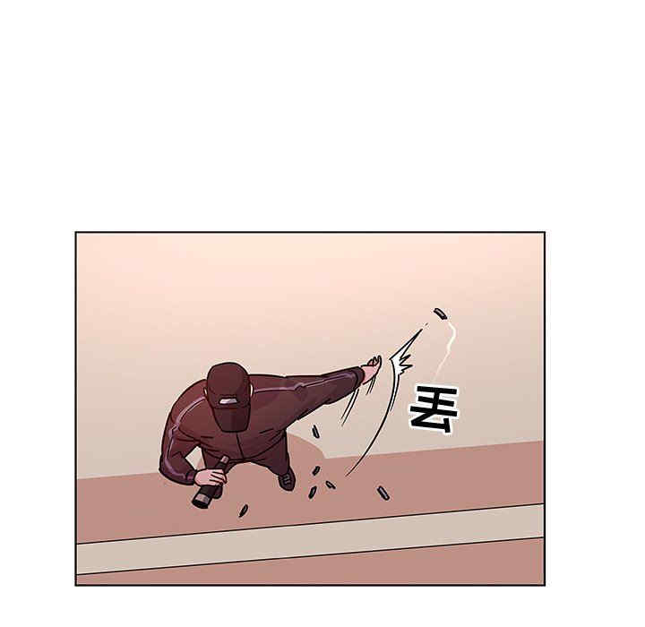 我的老婆是模特/老婆是兼职麻豆