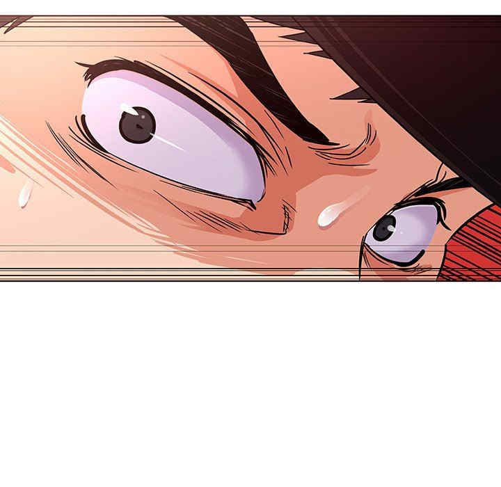 我的老婆是模特/老婆是兼职麻豆