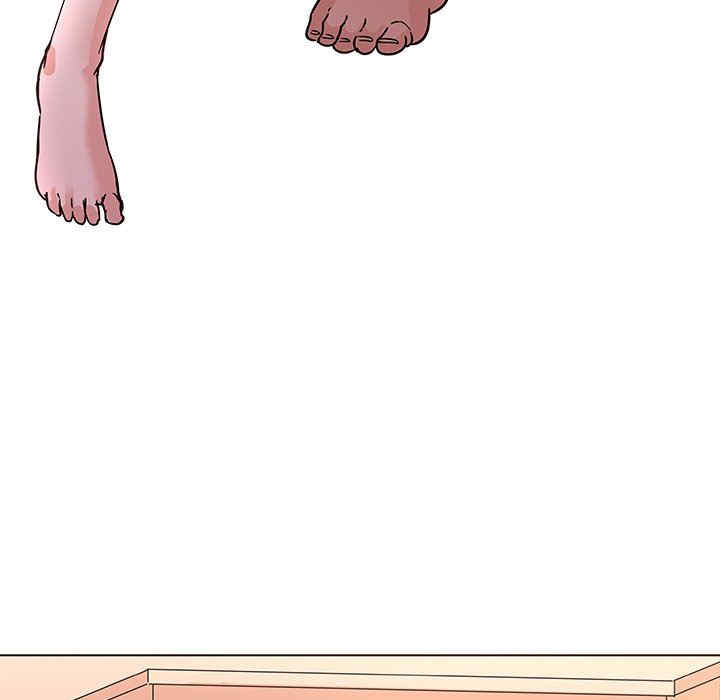 我的老婆是模特/老婆是兼职麻豆