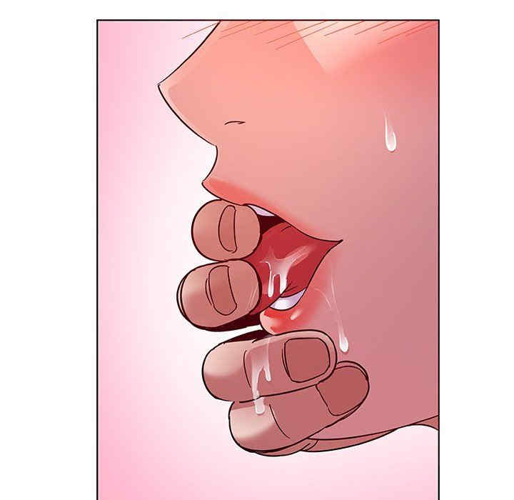 我的老婆是模特/老婆是兼职麻豆