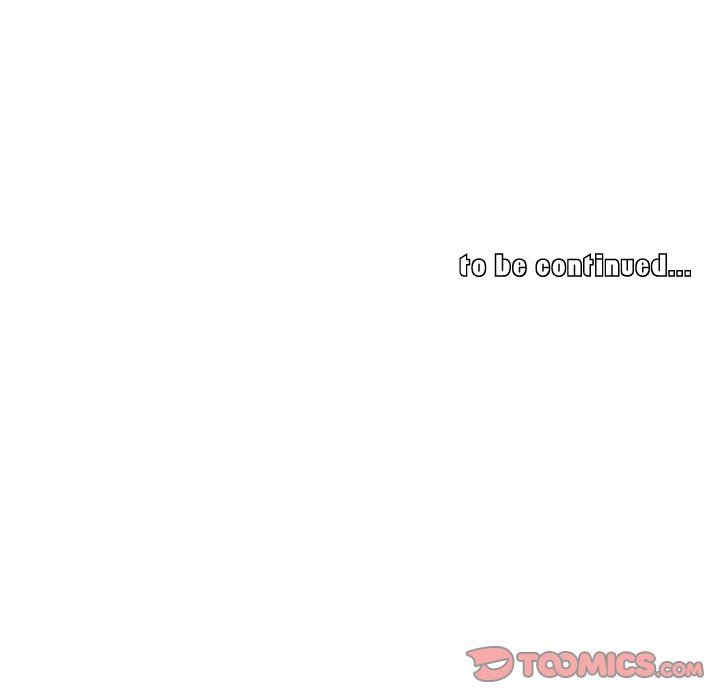 我的老婆是模特/老婆是兼职麻豆