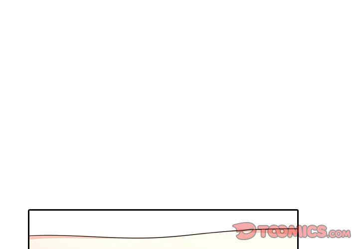 我的老婆是模特/老婆是兼职麻豆