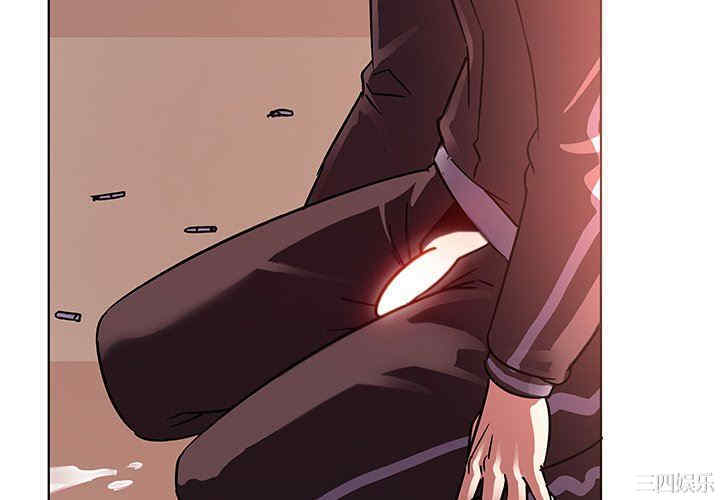 我的老婆是模特/老婆是兼职麻豆