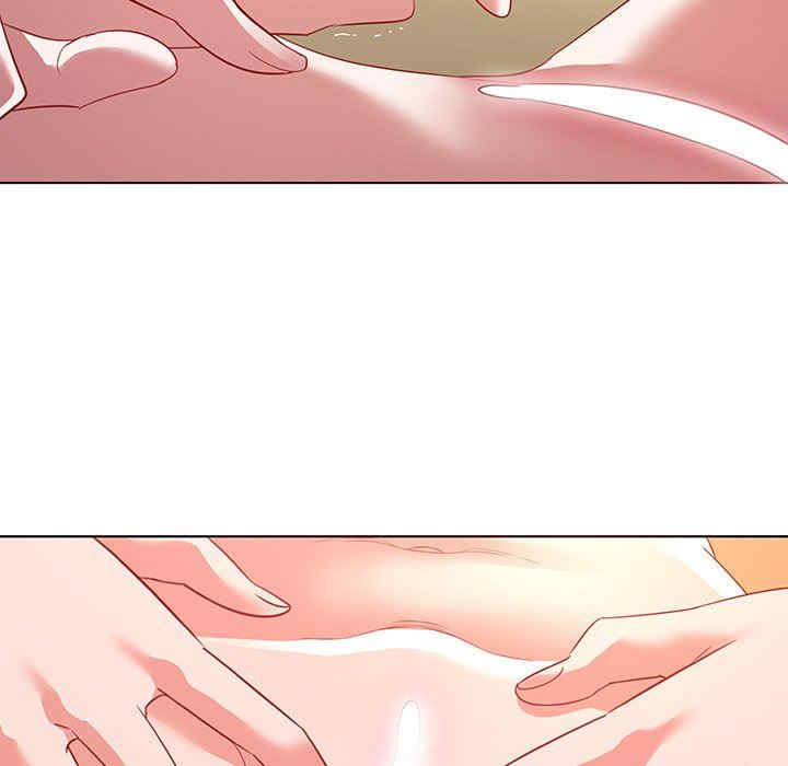 我的老婆是模特/老婆是兼职麻豆