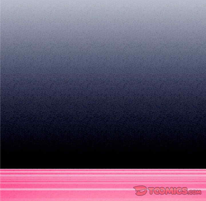 我的老婆是模特/老婆是兼职麻豆