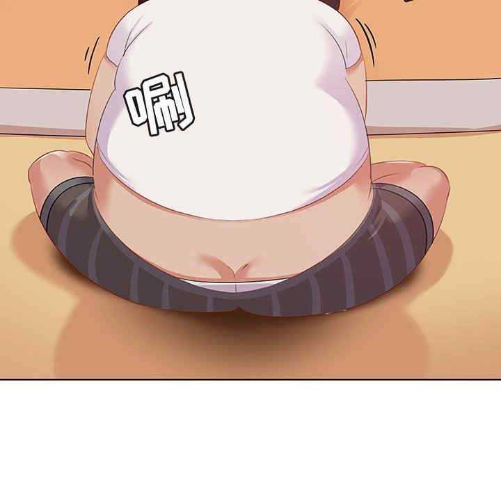 我的老婆是模特/老婆是兼职麻豆