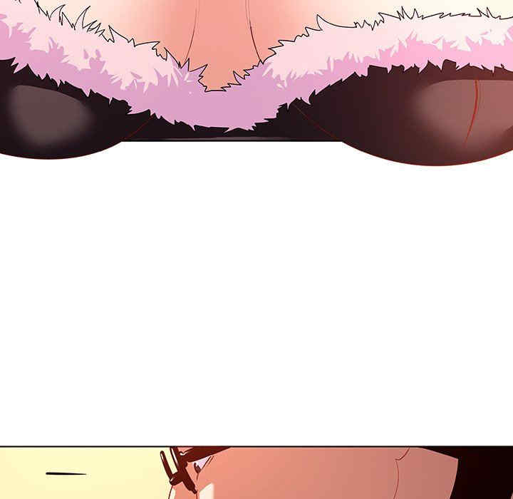 我的老婆是模特/老婆是兼职麻豆