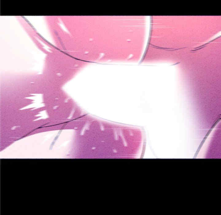 我的老婆是模特/老婆是兼职麻豆