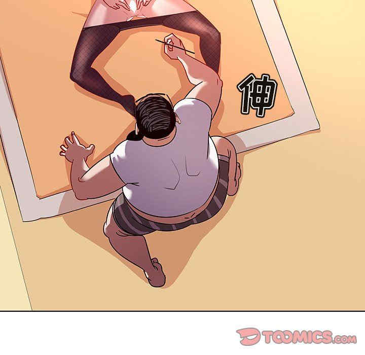 我的老婆是模特/老婆是兼职麻豆