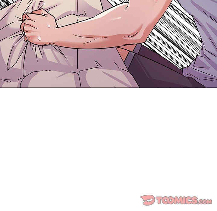 我的老婆是模特/老婆是兼职麻豆