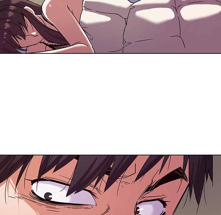 我的老婆是模特/老婆是兼职麻豆