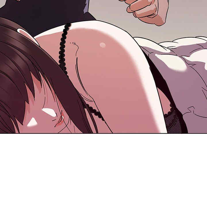 我的老婆是模特/老婆是兼职麻豆