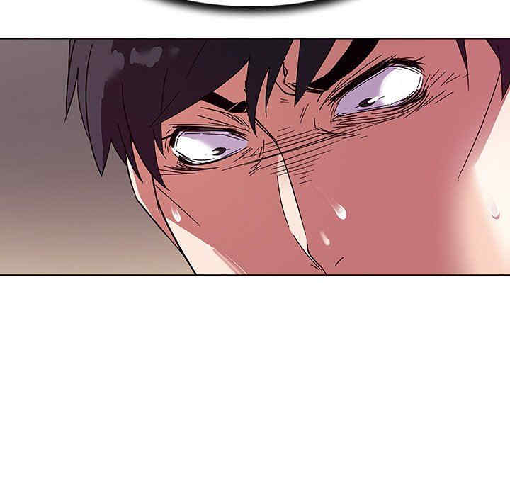 我的老婆是模特/老婆是兼职麻豆