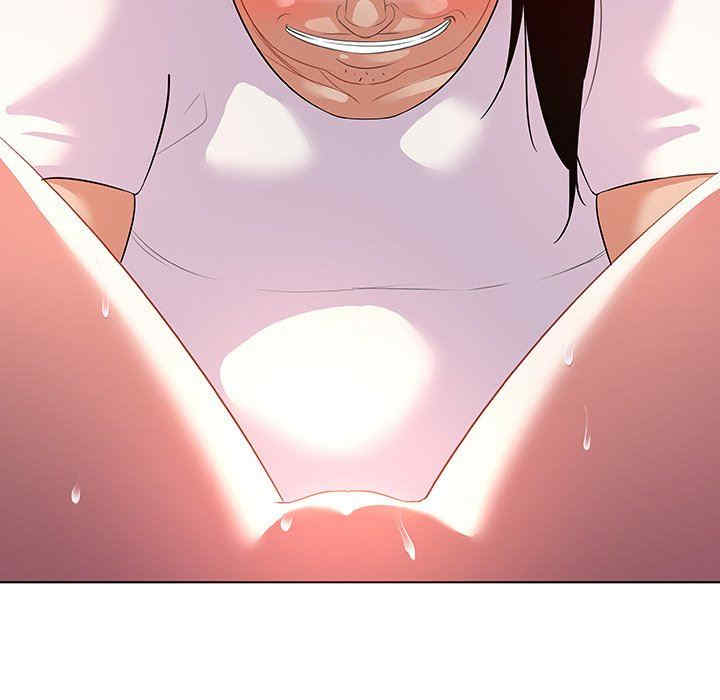 我的老婆是模特/老婆是兼职麻豆