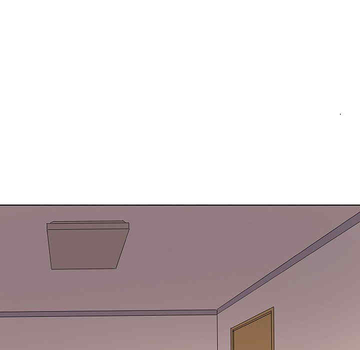 我的老婆是模特/老婆是兼职麻豆