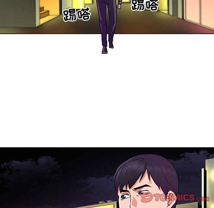 我的老婆是模特/老婆是兼职麻豆