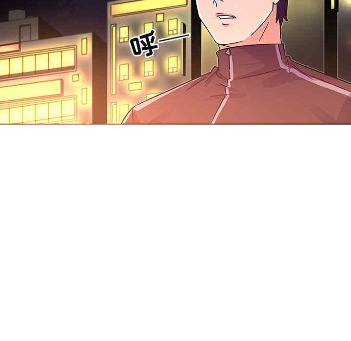 我的老婆是模特/老婆是兼职麻豆