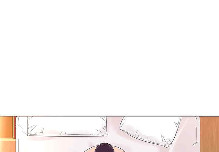 我的老婆是模特/老婆是兼职麻豆