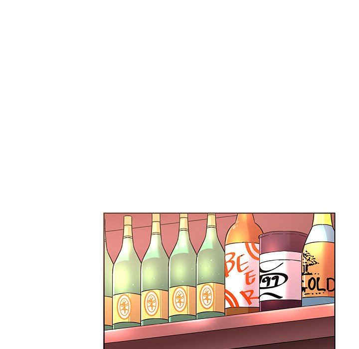 我的老婆是模特/老婆是兼职麻豆