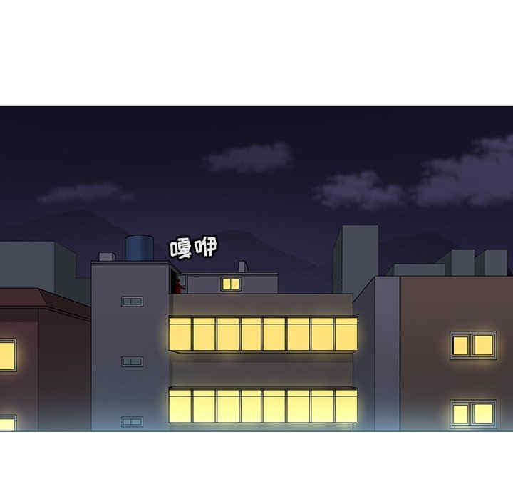 我的老婆是模特/老婆是兼职麻豆